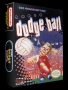 Nintendo  NES&nbsp; - &nbsp;Super Dodge Ball (USA)